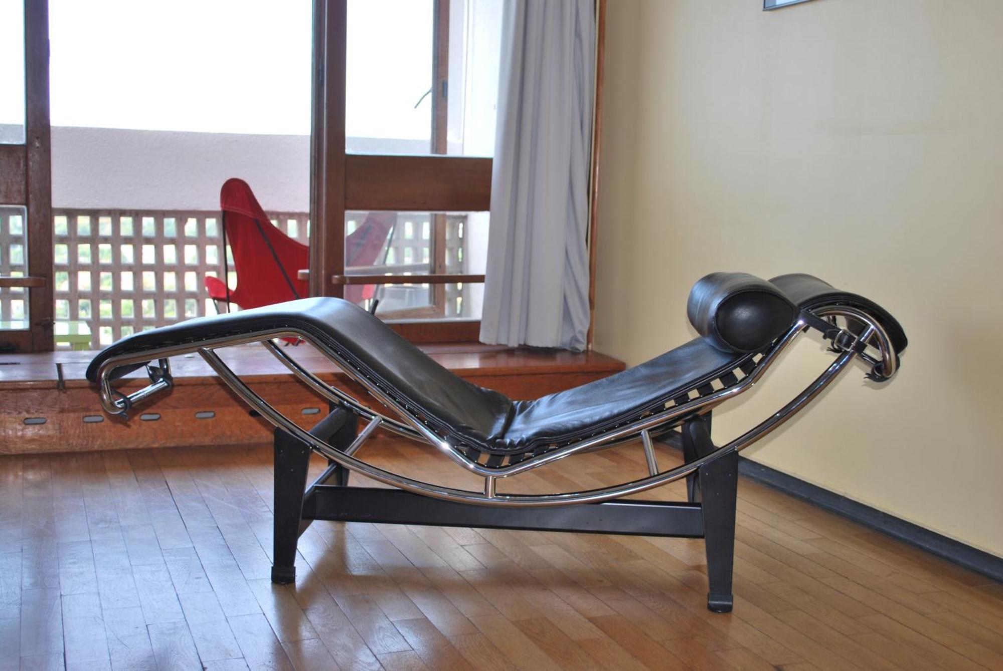 Hotel Le Corbusier Μασσαλία Δωμάτιο φωτογραφία